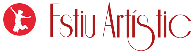 Estiu Artí­stic