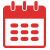 Icona_calendar