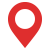 Icona_localitzacio