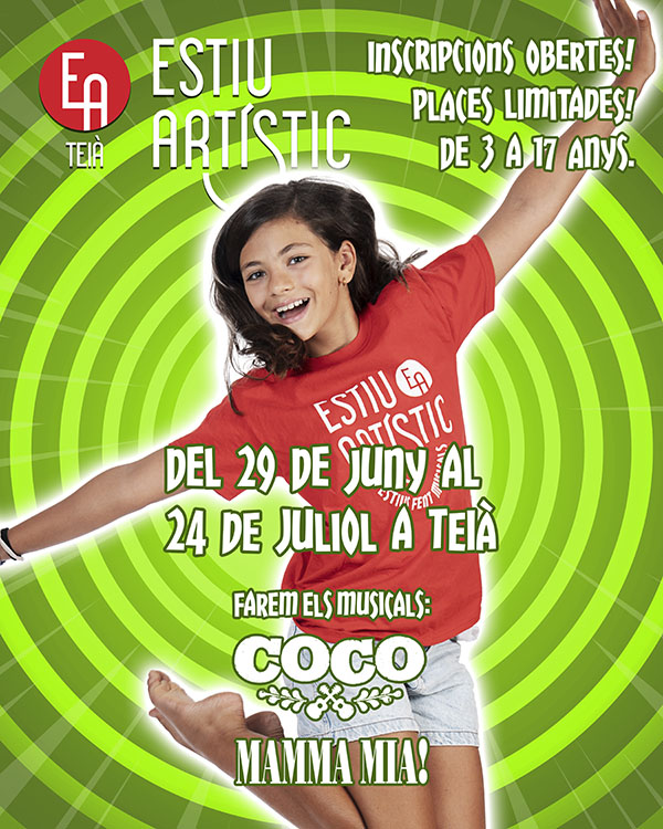 EA_2026_TEIA_cartell_instagram